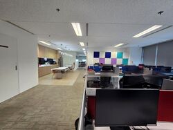 Psa Building (D5), Office #469335431